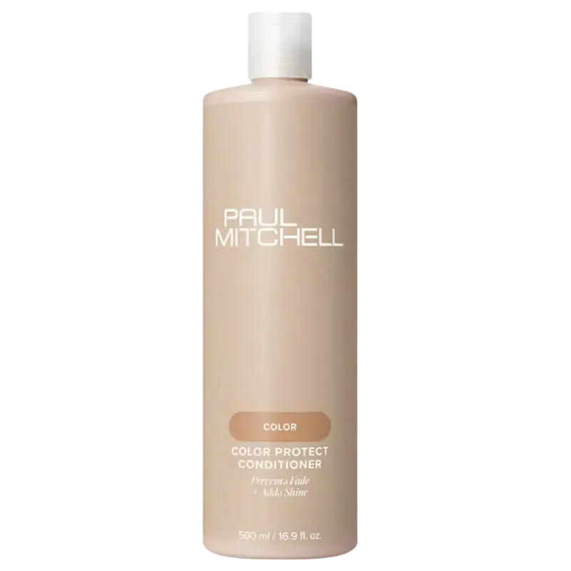 Schnäppchen Paul Mitchell ColorCare Color Protect Daily Conditioner 500ml