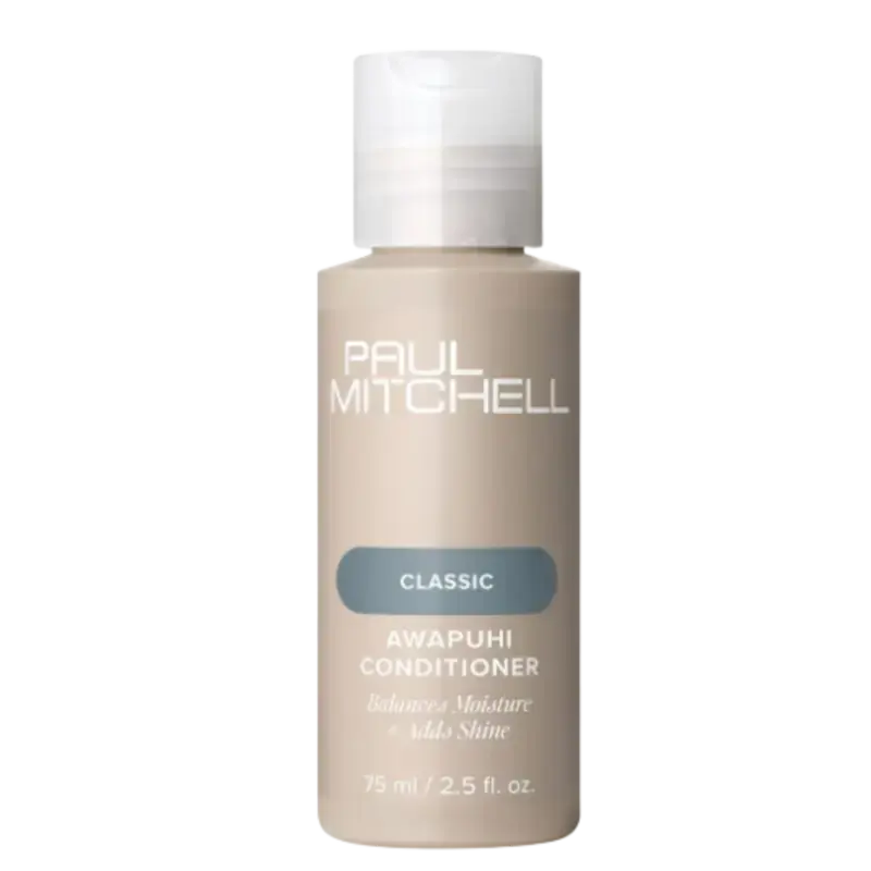 Top-Preis Paul Mitchell Original Awapuhi Conditioner 75ml