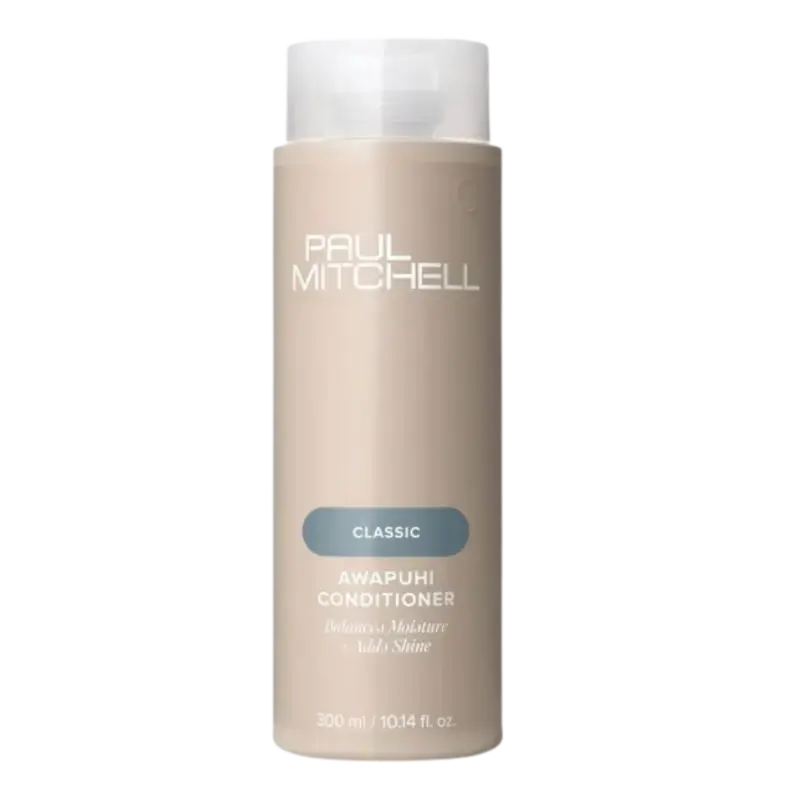 Paul Mitchell Original Awapuhi Conditioner 300ml Jetzt Bestellen