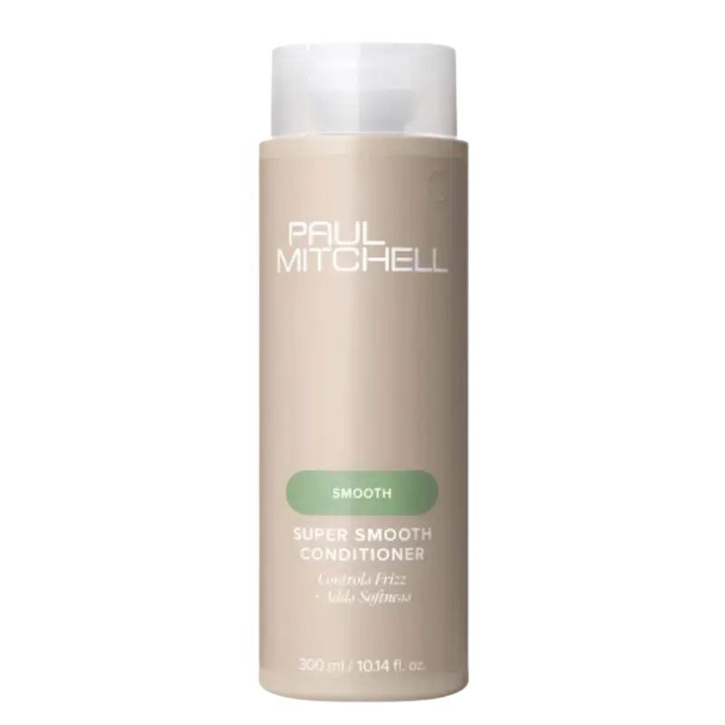 Abverkauf Paul Mitchell Super Smooth Conditioner 300ml