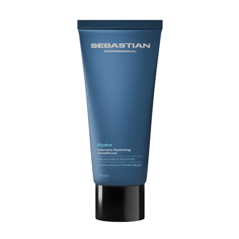 Sebastian Professional Hydre Highly Hydrating Conditioner 200ml Sonderaktion