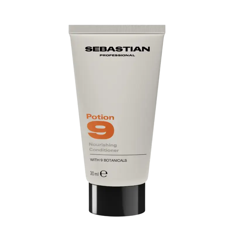 Sebastian Professional Potion 9 Nourishing Conditioner 30ml Abverkauf