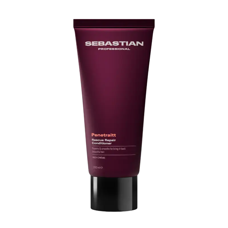 Sebastian Professional Penetraitt Supreme Repair Conditioner 200ml Ausverkauf