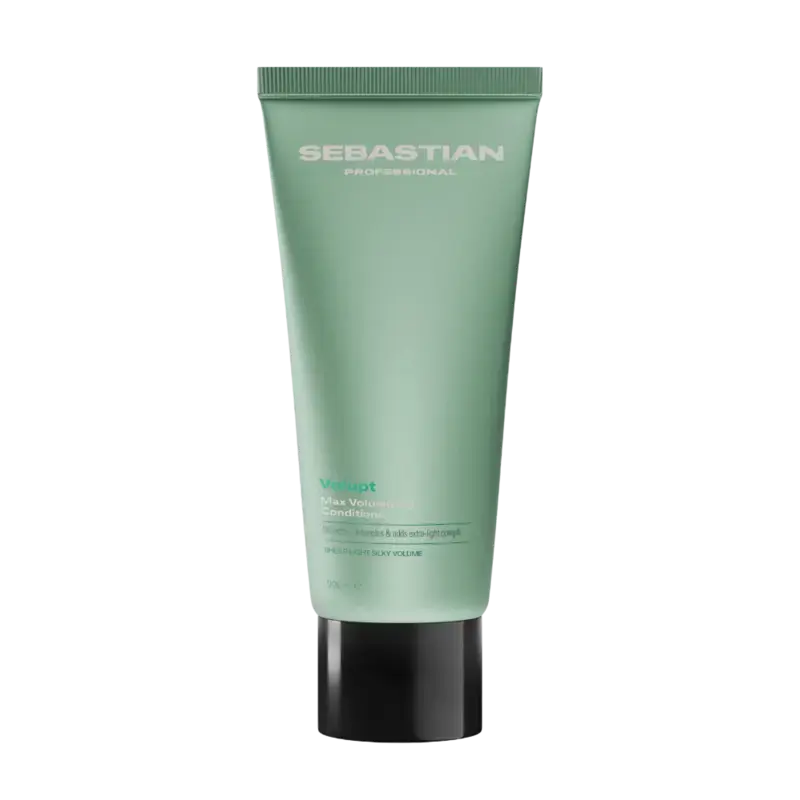 Meistverkauft Sebastian Professional Volupt Max Volumizing Conditioner 200ml