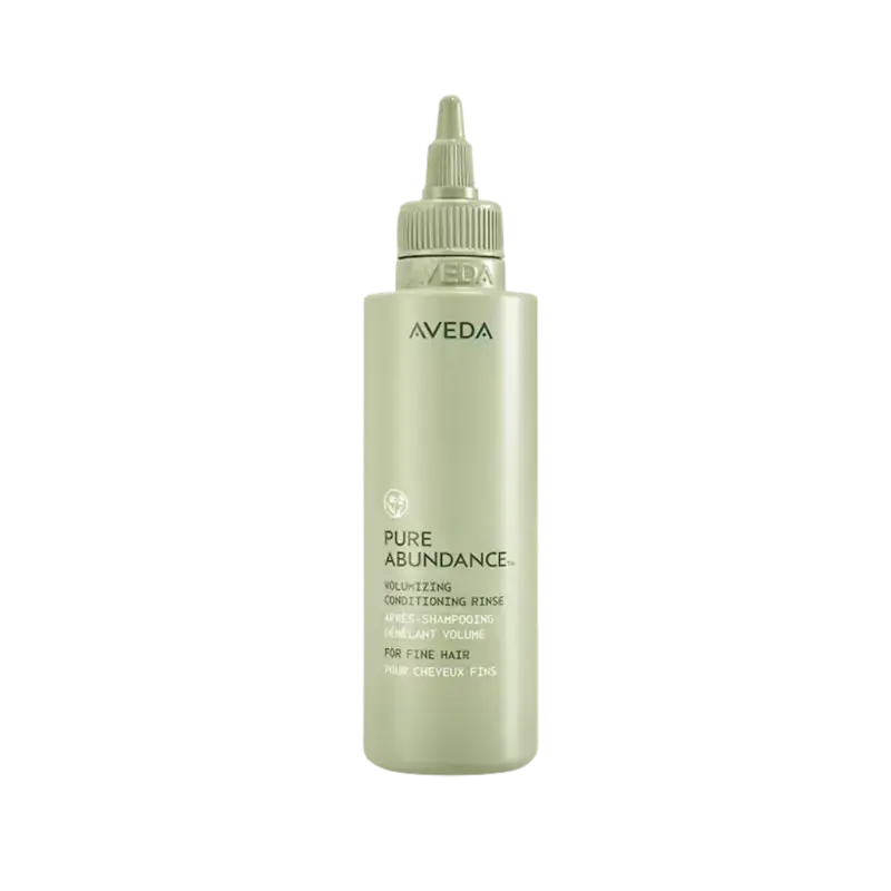 Begrenztes Angebot AVEDA Pure Abundance Volumizing Conditioning Rinse 150ml