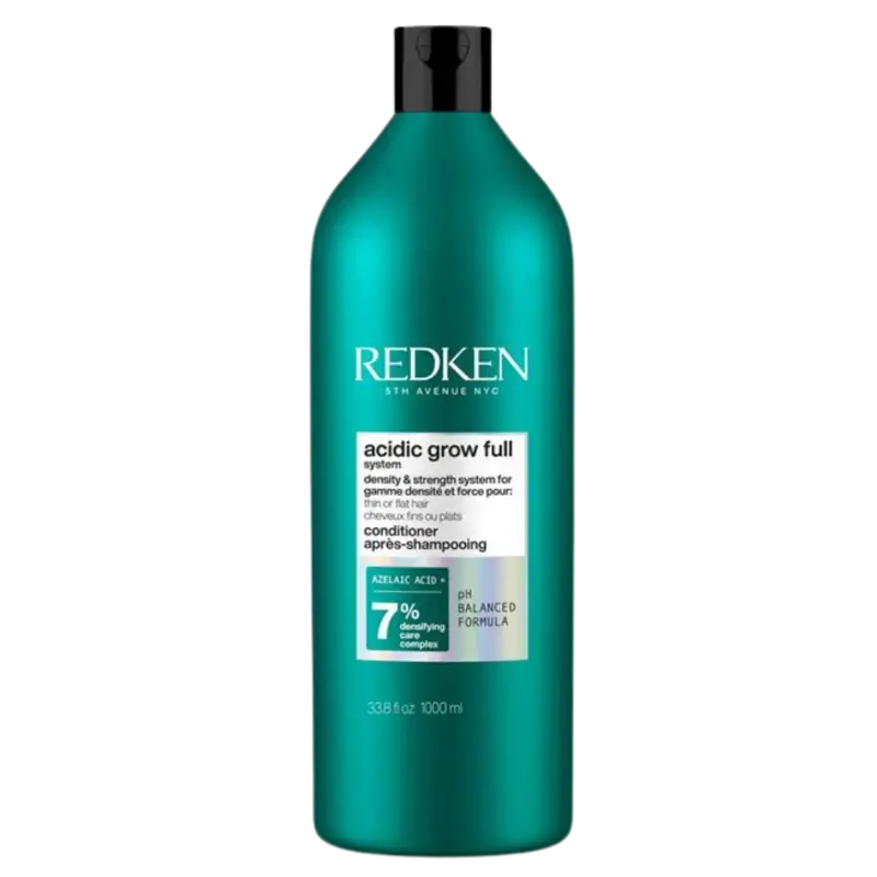 Saisonangebot Redken Acidic Grow Full System Conditioner 1000ml