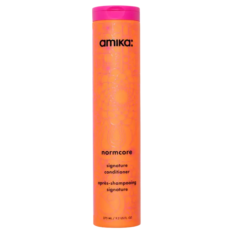 Online Kaufen Amika Normcore Signature Conditioner 275ml