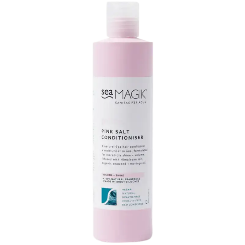 Schnäppchen Sea Magik Pink Salt Conditioner 300ml