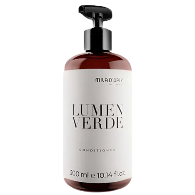 Mila d‘Opiz Conditioner 300ml Günstig