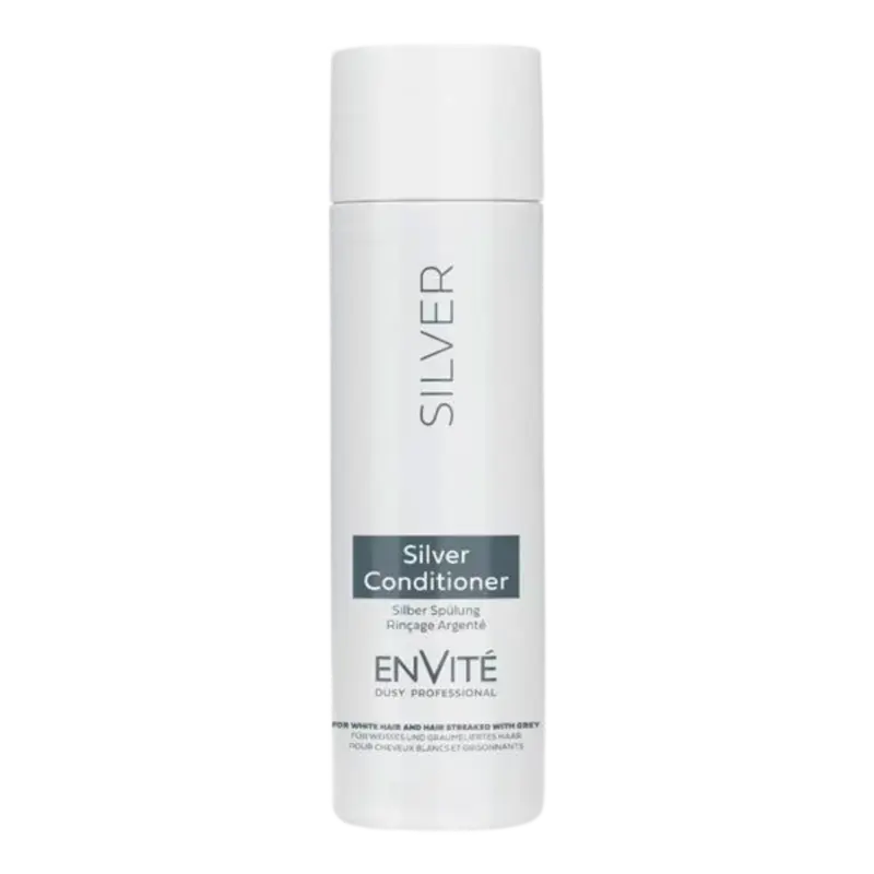 Dusy Professional SC Silver Conditioner 200ml Schnäppchen