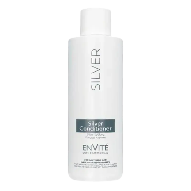 Dusy Professional SC Silver Conditioner 1000ml Rabatt