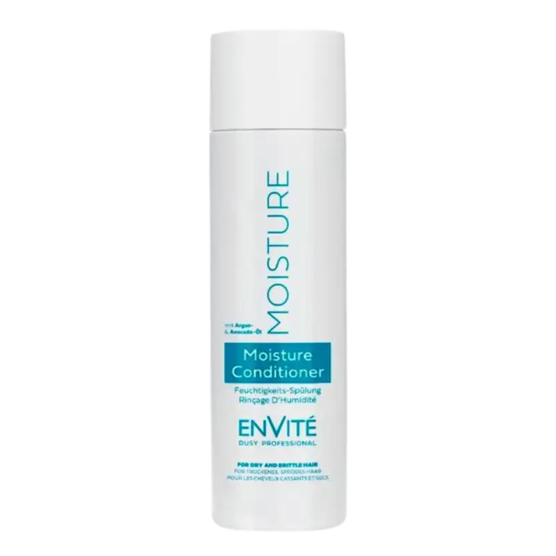 Dusy Professional MC Moisture Conditioner 200ml Online Kaufen