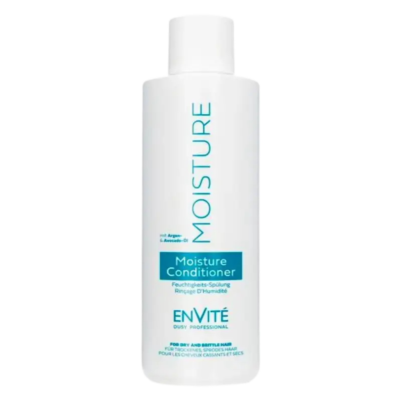 Dusy Professional MC Moisture Conditioner 1000ml Nur Für Kurze Zeit