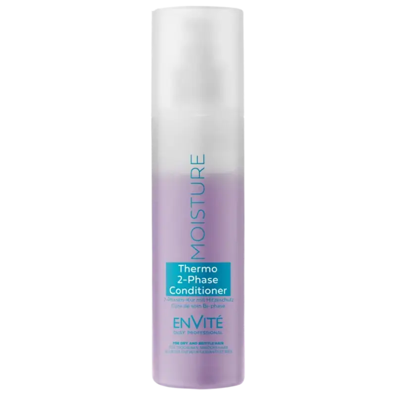 Sofort Bestellen Dusy Professional Thermo 2-Phase Conditioner 200ml