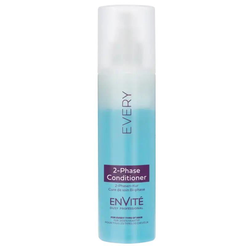 Dusy Professional EnVité 2-Phase Conditioner 200ml Schnäppchen