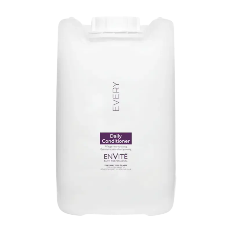 Saisonangebot Dusy Professional YC Daily Conditioner 5000ml