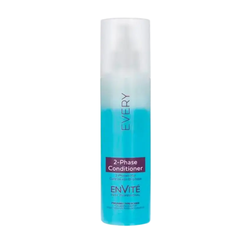 Dusy Professional EnVité 2-Phase Conditioner 50ml Versand Am Gleichen Tag