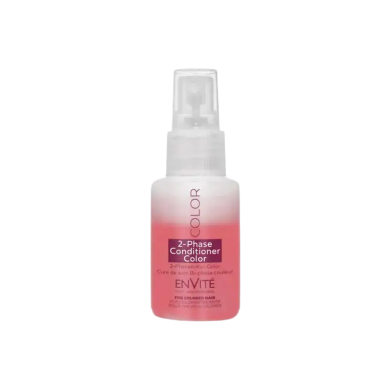 Günstig Dusy Professional EnVité 2-Phasen Color Conditioner 50ml