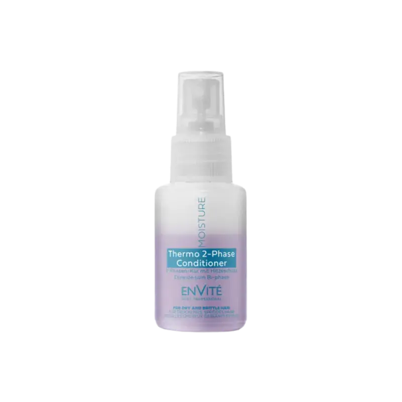 Dusy Professional Thermo 2-Phase Conditioner 50ml Abverkauf