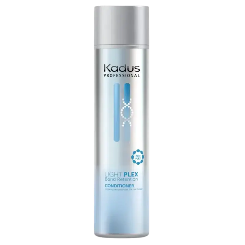 Kadus Lightplex Conditioner 250ml Mega-Angebot