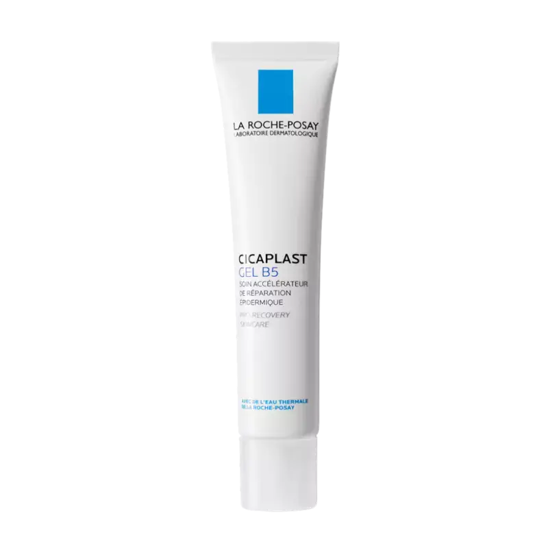 La Roche-Posay Cicaplast Gel B5 40ml Bestseller
