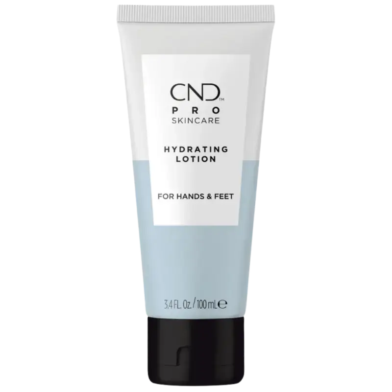 CND™ CND™ PRO Skincare Spa Hydrating Lotion 100 ml Saisonangebot