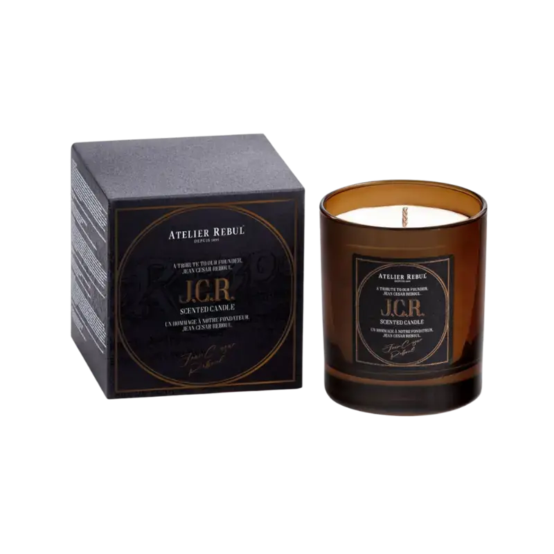 Angebot Atelier Rebul J.C.R. Scented Candle 210gr