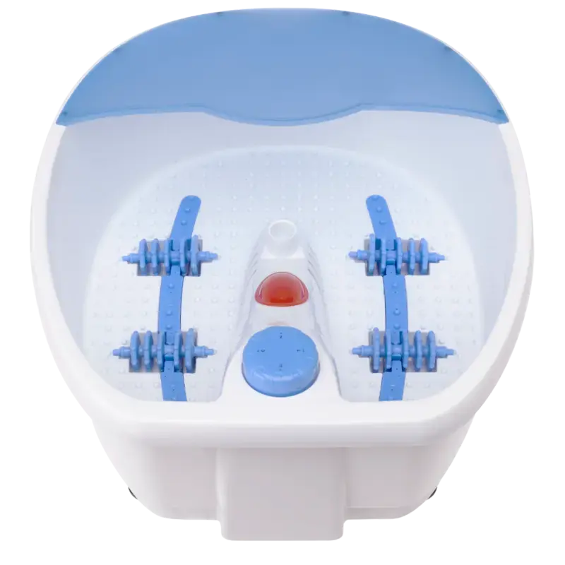 Angebot Sibel Footspa