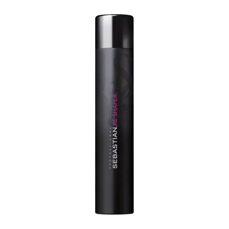Sebastian Professional Re-Shaper 400ml Knallerangebot