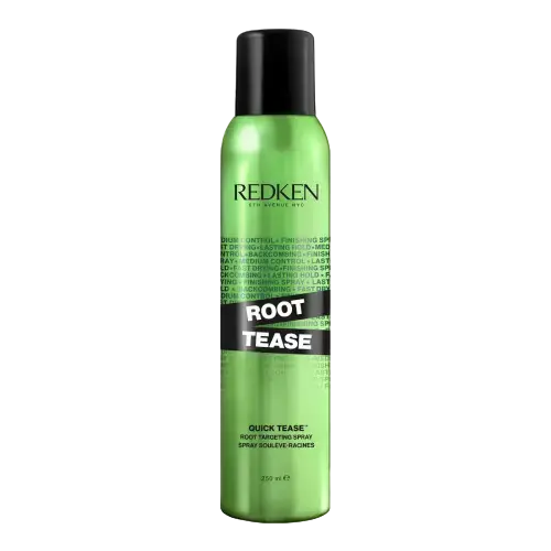 Redken Root Tease 250ml Schneller Versand