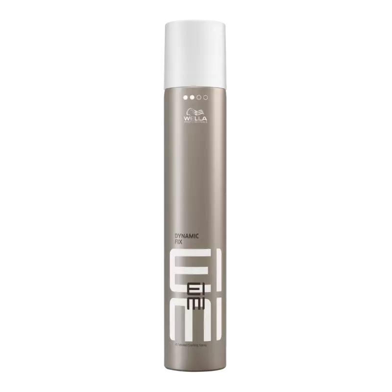 Highlight Wella Professionals EIMI Dynamic Fix 300ml