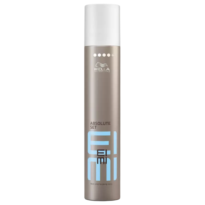Wella Professionals EIMI Absolute Set 300ml Preiswert