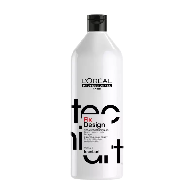 Expressversand L‘Oréal Professionnel Tecni.Art Fix Design 1000ml