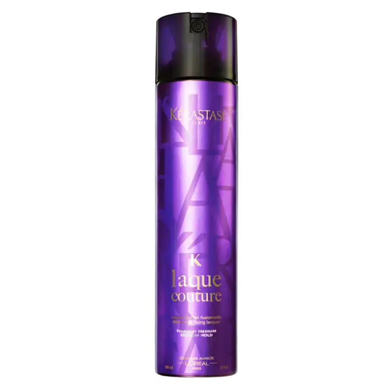 Kérastase Finish Laque Couture 300ml Preisknaller