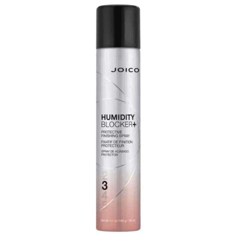 Joico Style & Finish Humidity Blocker+ 180ml Neu Im Sortiment