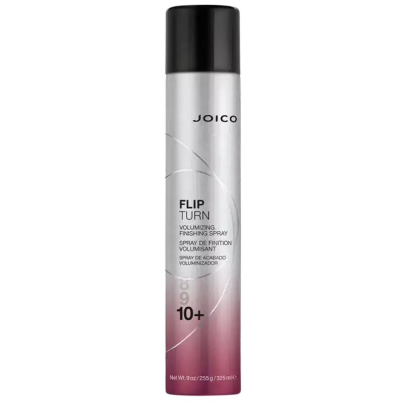 Joico Style & Finish Flip Turn 300ml Saisonangebot