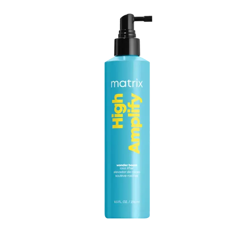 Matrix High Amplify Wonder Boost Root Lifter 250ml Neu Im Sortiment