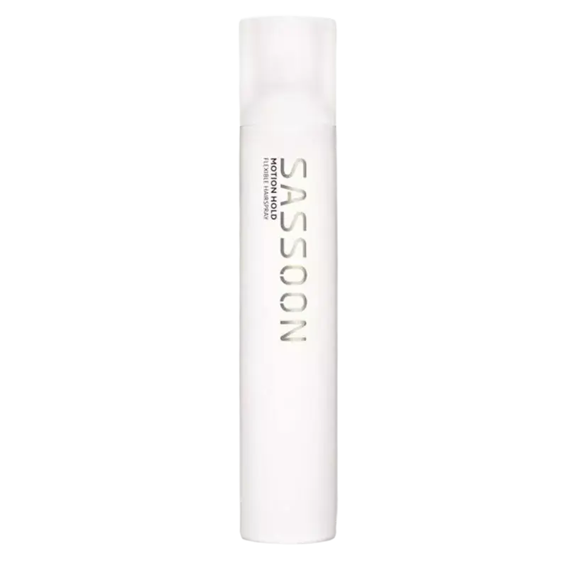 Jetzt Bestellen Sassoon Motion Hold 300ml