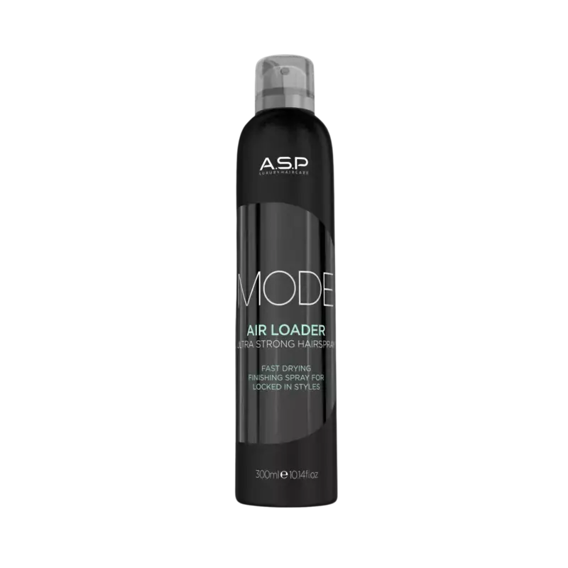 A.S.P Air Loader 300ml Sofort Bestellen