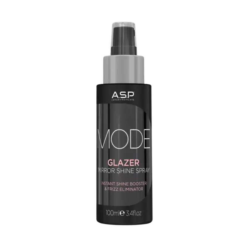 Knallerangebot A.S.P Glazer 100ml