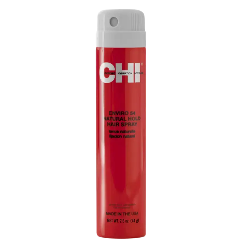 CHI Enviro Flex Hold Hair Spray - Firm Hold 74gr Super-Preis
