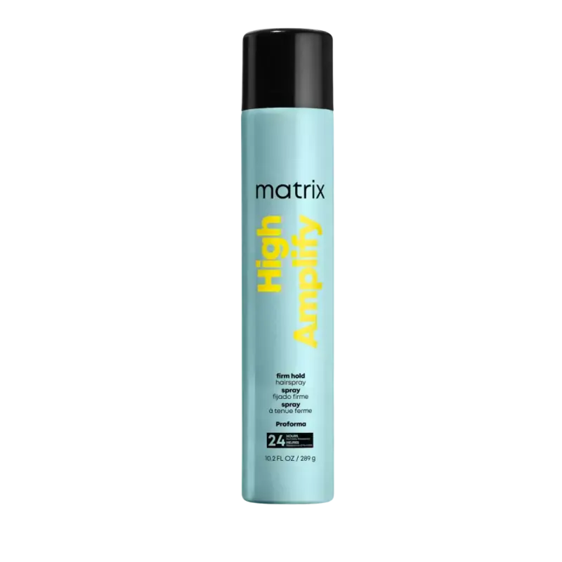 Wochenendangebot Matrix Total Results High Amplify Proforma 400ml