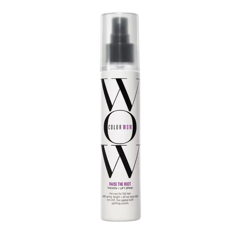 Color Wow Raise the Roots Spray 150ml Neue Kollektion