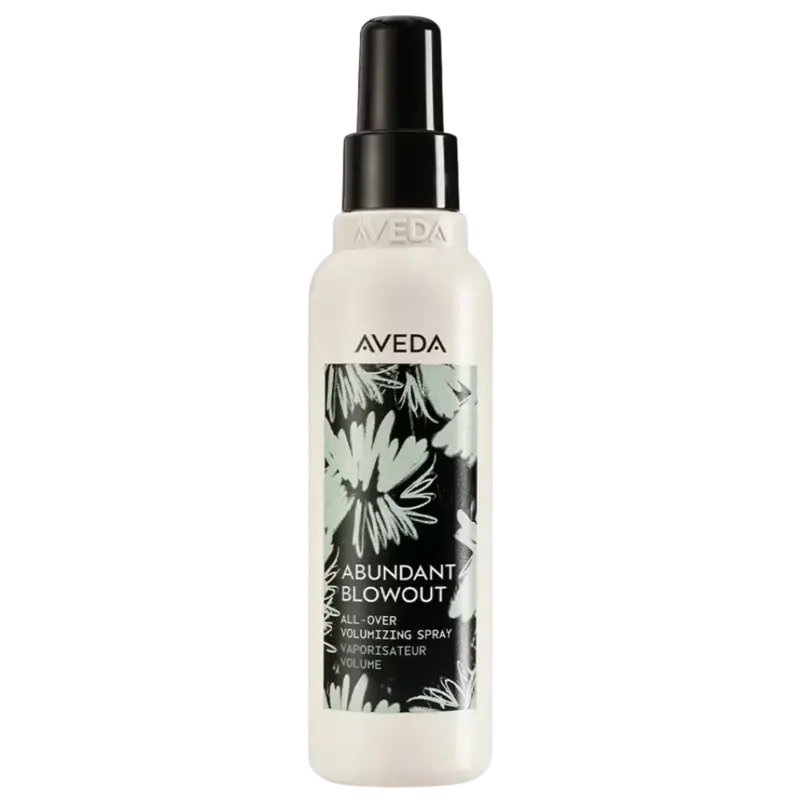 Finale Aktion AVEDA Pure Abundance Volumizing Hair Spray 200ml