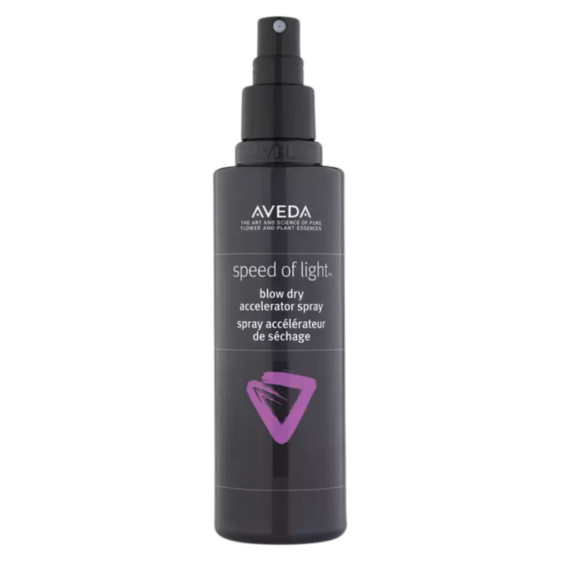 Knallerangebot AVEDA Speed Of Light 200ml
