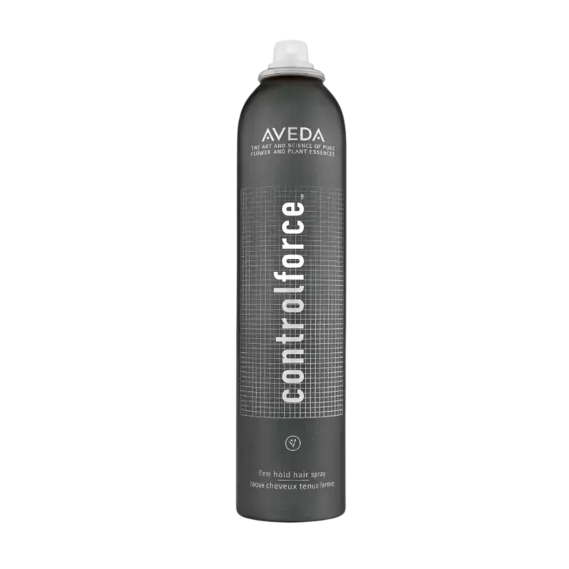 AVEDA Control Force Firm Hold Hair Spray 300ml Top-Preis