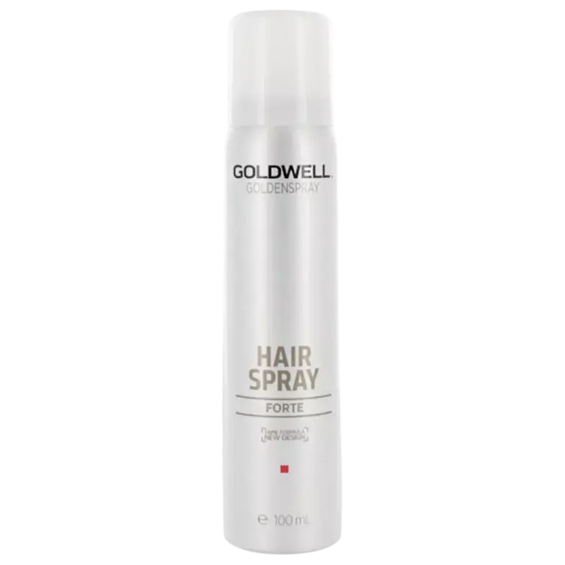 Goldwell Goldenspray Forte 100ml Neu