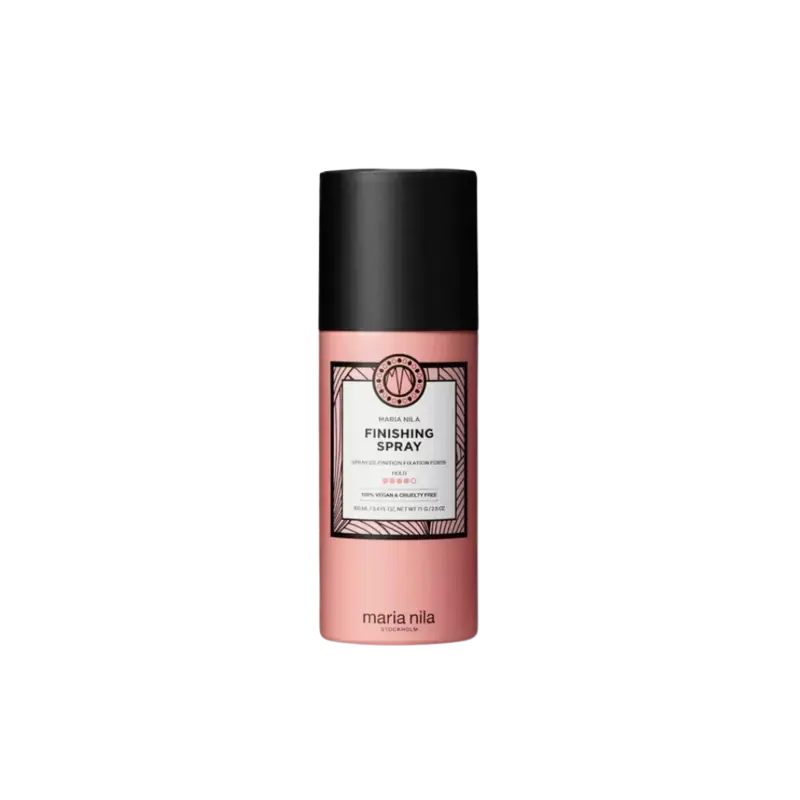 Saisonangebot Maria Nila Finishing Spray 100ml