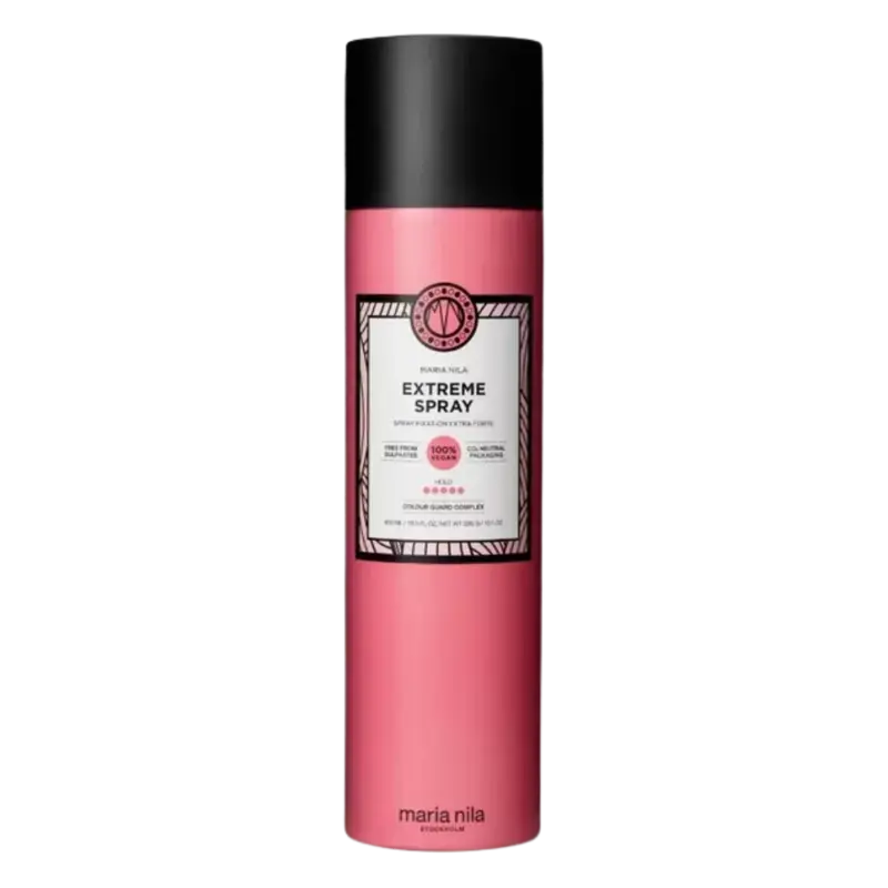 Begrenztes Angebot Maria Nila Styling Extreme Spray 300ml