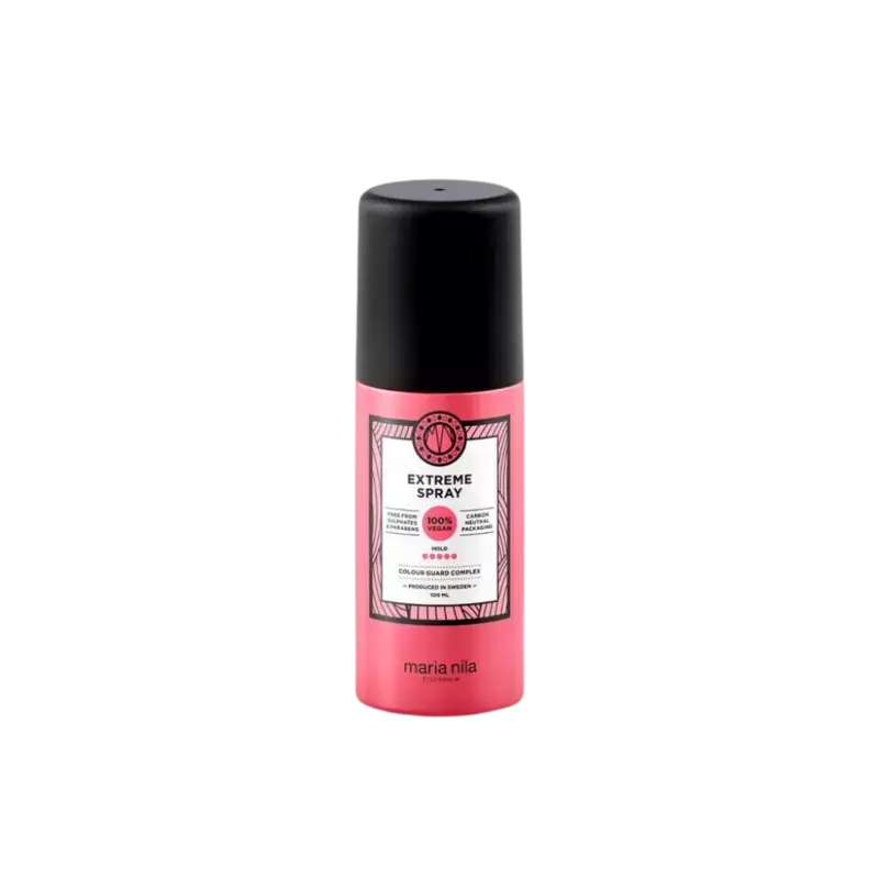 Maria Nila Styling Extreme Spray 100ml Top-Angebot